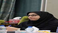 ارایه بیش از ۱۵ میلیون و ۴۵۰هزار خدمت بهداشتی توسط مراکز بهداشتی در سال گذشته 